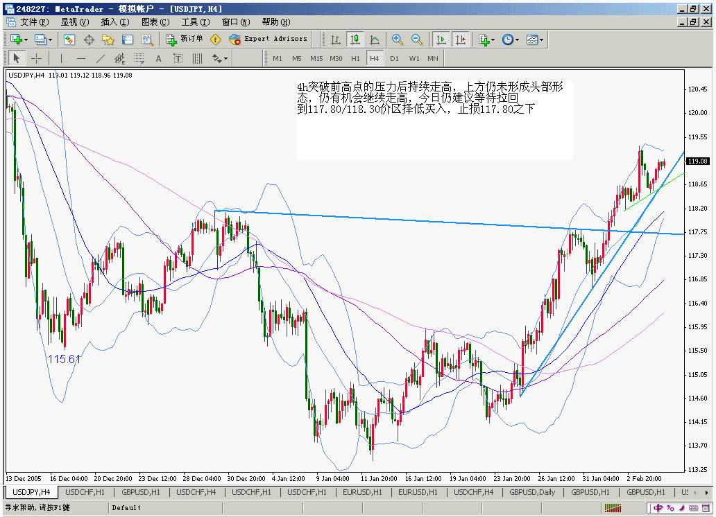 jpy02074h.gif