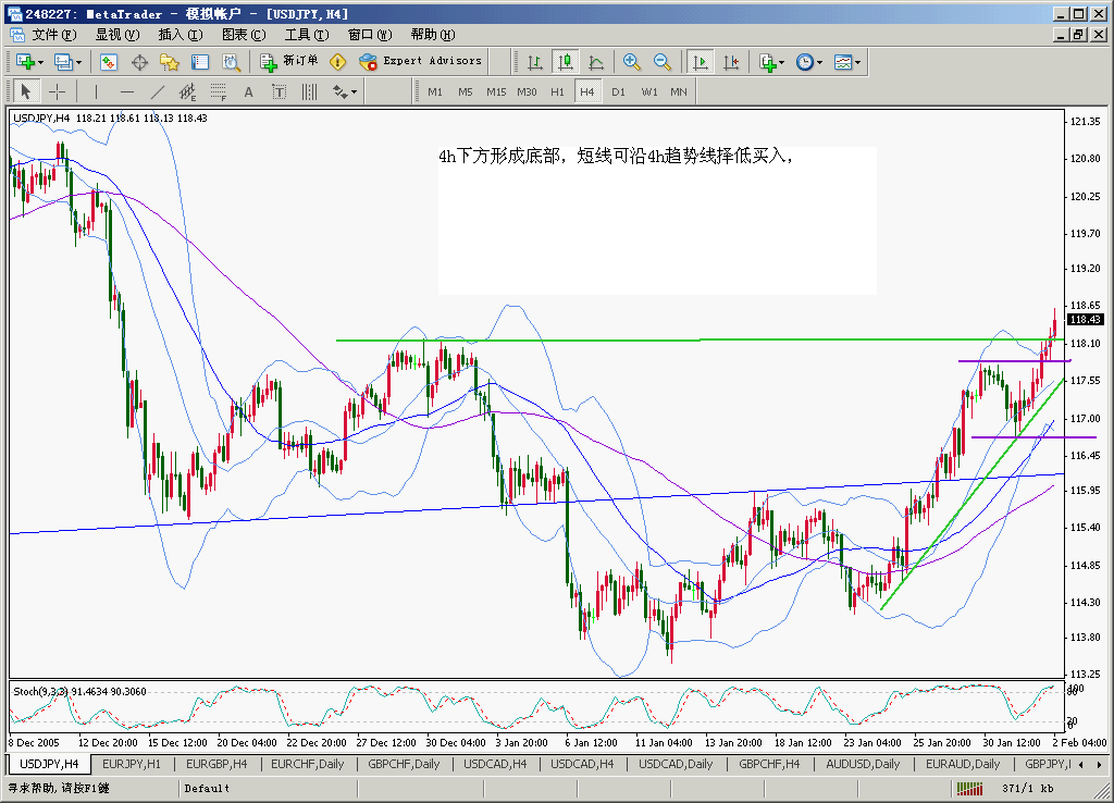 jpy200602024h.gif