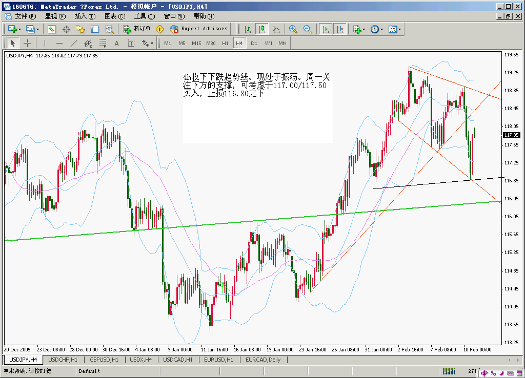 jpy20060214h.gif