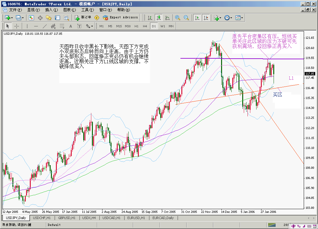 jpy2006021d.gif
