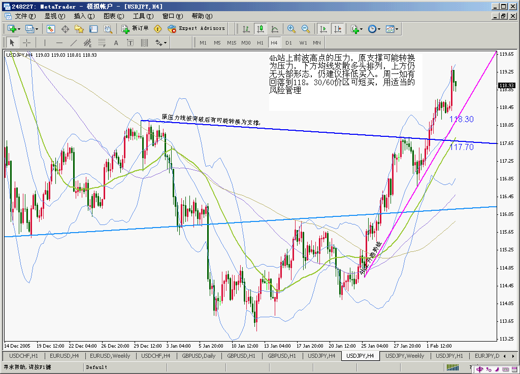 jpy4h.gif
