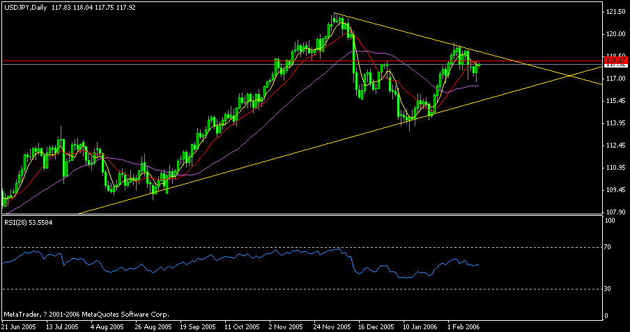 jpy.gif