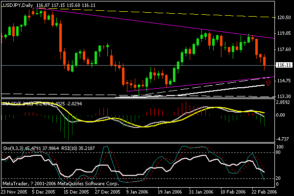 jpy.gif