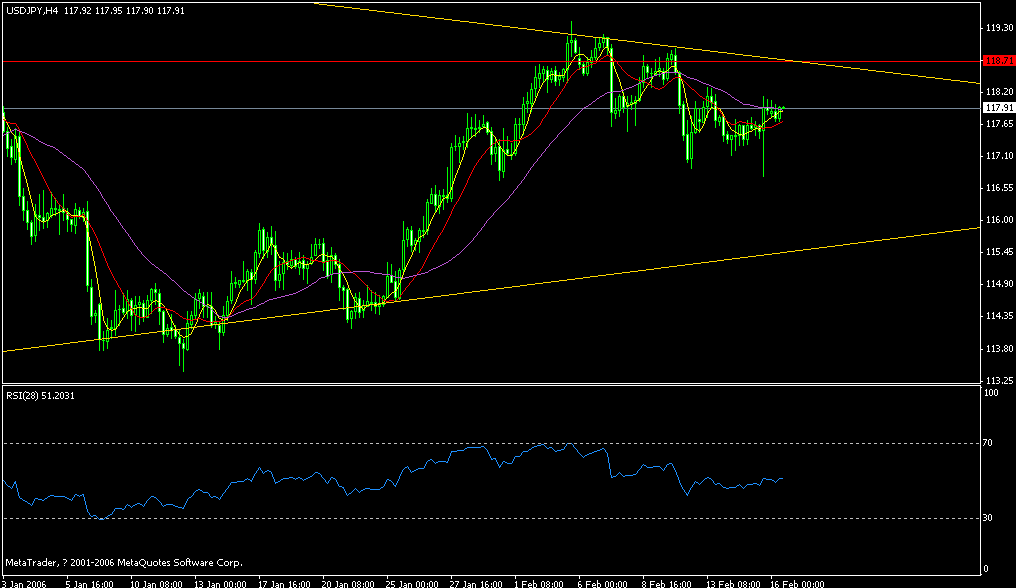 jpy.gif