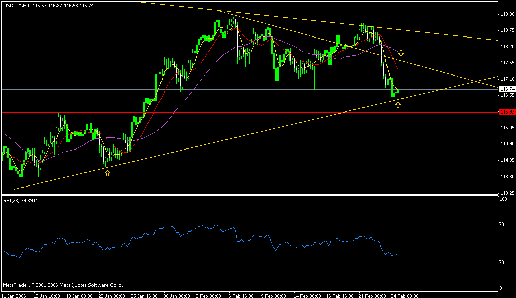 jpy.gif