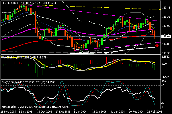 jpy.gif