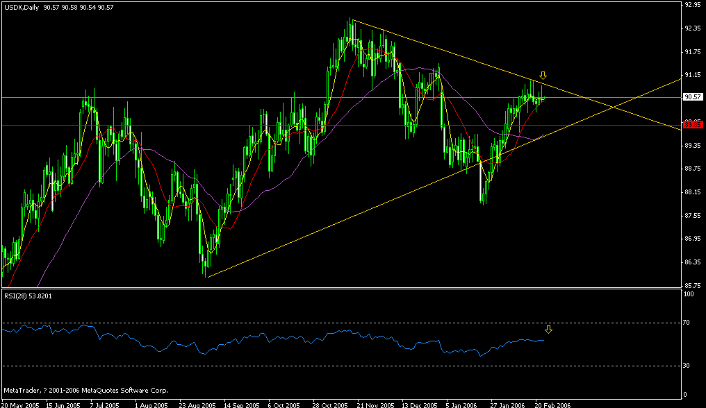 usd.gif