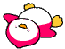 呼呼.gif