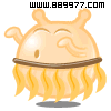 0FCE2C05F5FEB73D72C36268D83F7A6C.gif