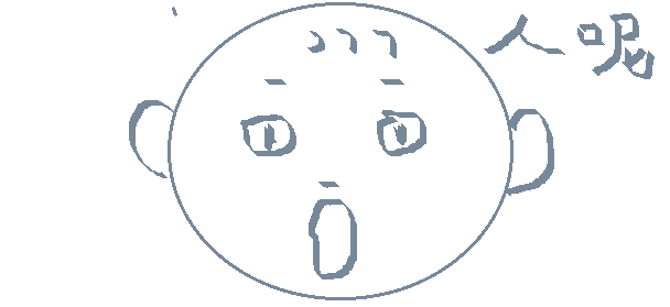0.gif