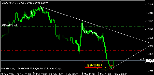 10.gif