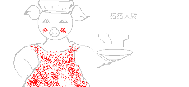 10.gif