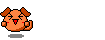 11111111.GIF