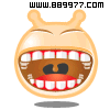 2F6C8C0BF7E7A2573FC7922DE0FE6984.gif