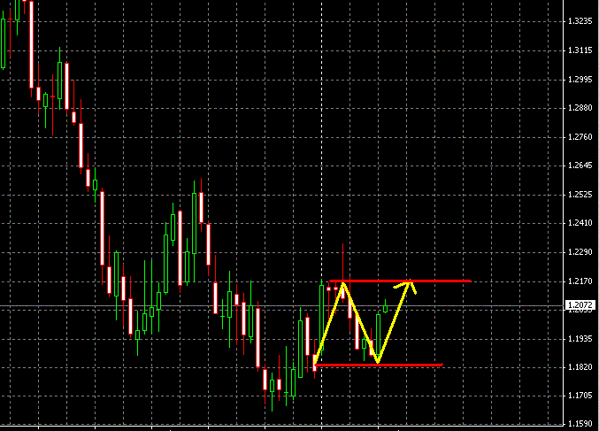 2.GIF