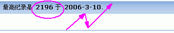 3-10a.gif