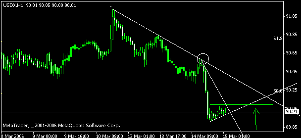 3.gif