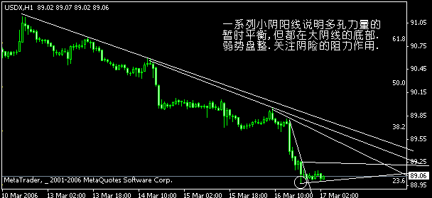3.gif