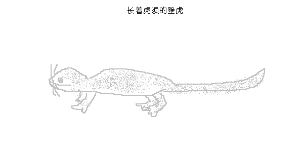 4.gif