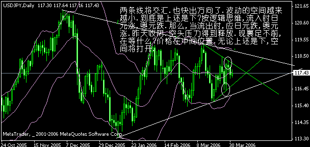 4.gif