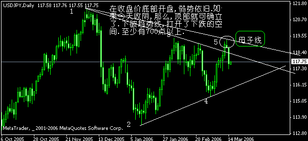 4.gif