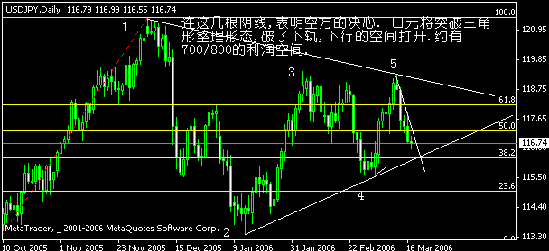 4.gif