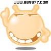 6F3259778815DD3D93689AEEAD8CDFD6.gif