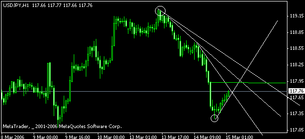 6.gif