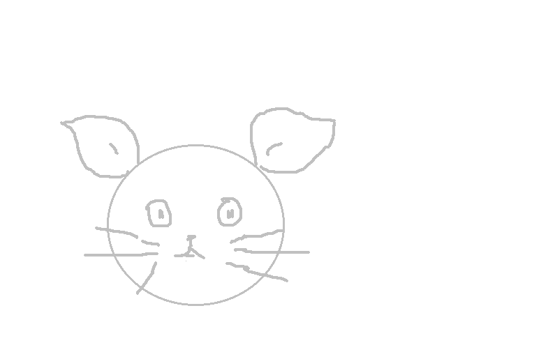 7.gif