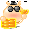 DDAB9B4B767E0FC09D44FC275EE1A150.gif