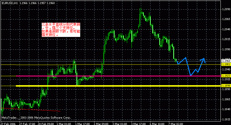 Eur1h~1.gif