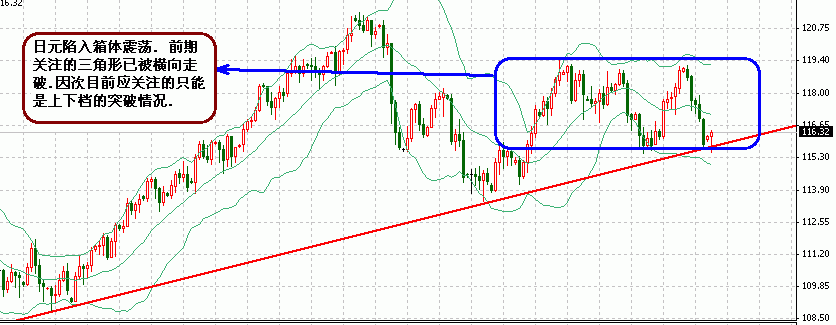 jpy