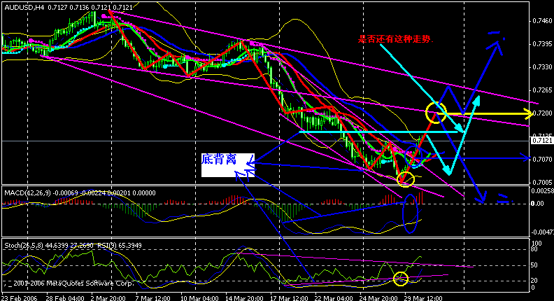 aud%204h_U5S8vNeqpphU.gif