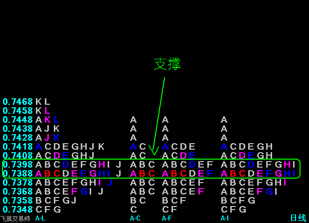 aomao_qhegQzEyYRWX.gif