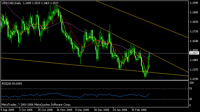 eur.gif
