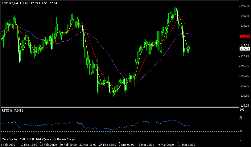 eur.gif
