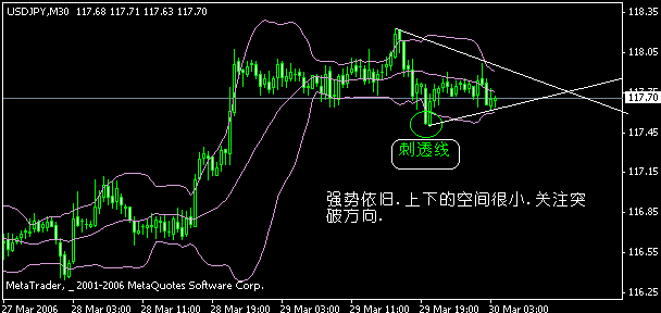 j4.gif