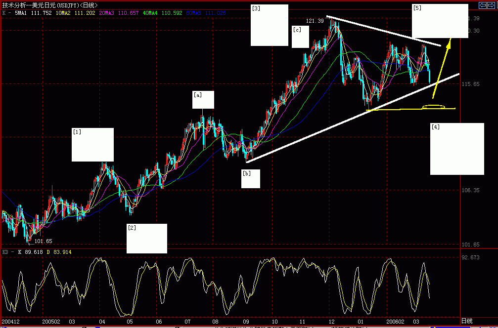 jpy1.gif