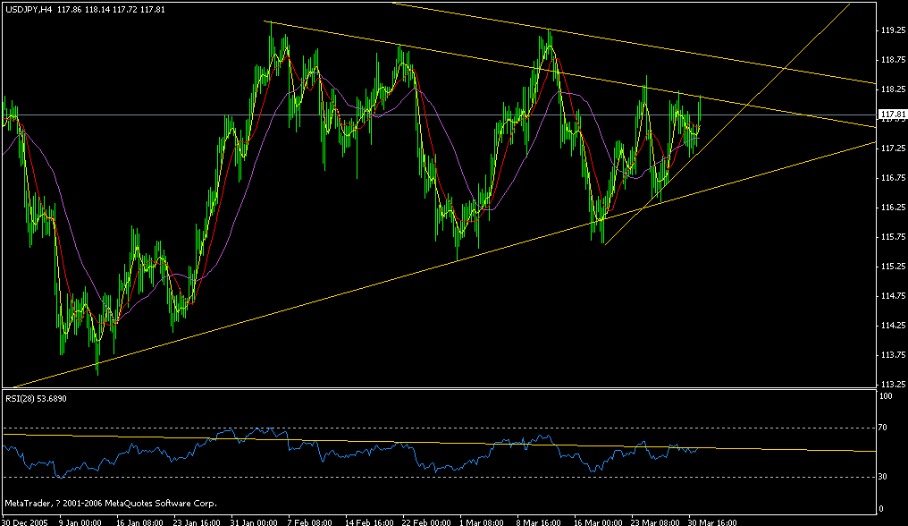jpy.gif