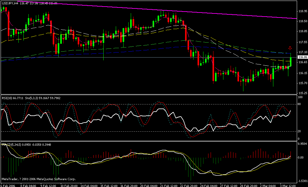 jpy.gif
