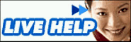 livechatc2.gif
