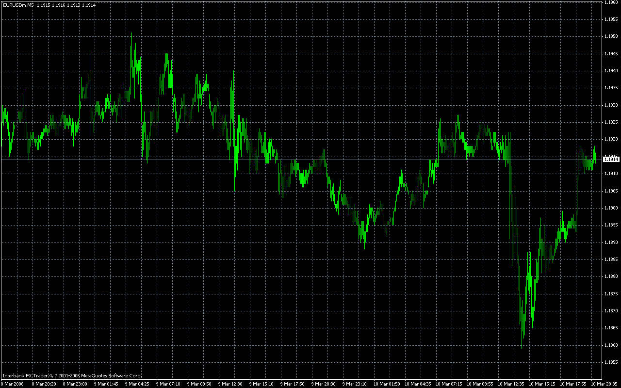 nfp.gif
