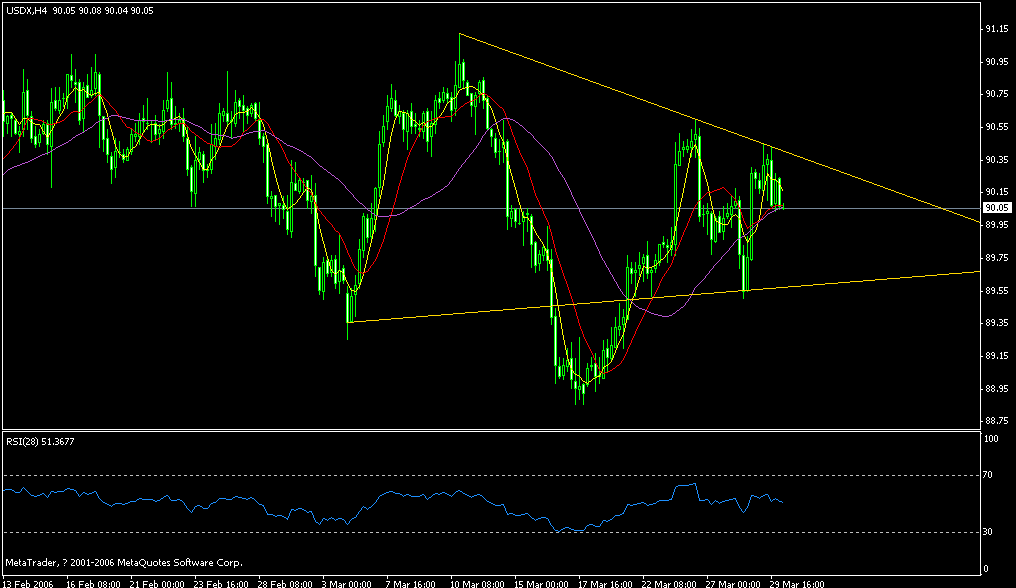 usd.gif