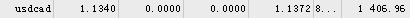 ƽԪ20060306.jpg