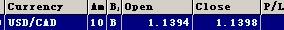 ƽԪ20060307.jpg