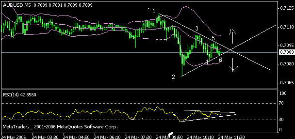 y4.gif