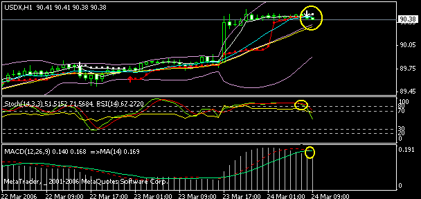 y4.gif