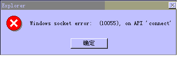 未命名.gif