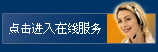 无标题.GIF