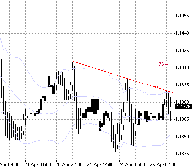 06-04-25cad.gif